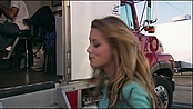 zombieland_insearchof_0403.jpg
