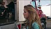 zombieland_insearchof_0404.jpg
