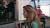 zombieland_insearchof_0405.jpg
