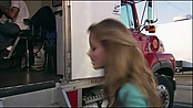 zombieland_insearchof_0406.jpg