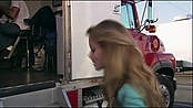 zombieland_insearchof_0407.jpg
