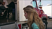 zombieland_insearchof_0408.jpg