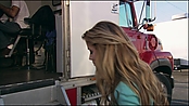 zombieland_insearchof_0410.jpg