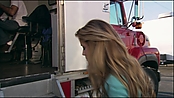 zombieland_insearchof_0411.jpg