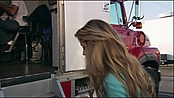 zombieland_insearchof_0412.jpg