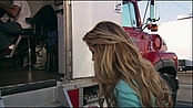 zombieland_insearchof_0413.jpg