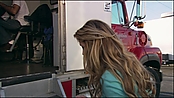 zombieland_insearchof_0415.jpg