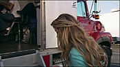 zombieland_insearchof_0416.jpg