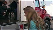 zombieland_insearchof_0421.jpg