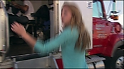zombieland_insearchof_0437.jpg