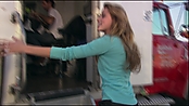 zombieland_insearchof_0447.jpg