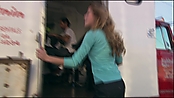 zombieland_insearchof_0466.jpg