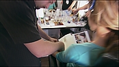 zombieland_insearchof_0650.jpg