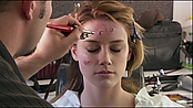 zombieland_insearchof_0696.jpg