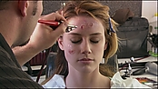 zombieland_insearchof_0697.jpg