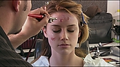 zombieland_insearchof_0702.jpg