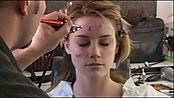 zombieland_insearchof_0706.jpg