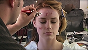 zombieland_insearchof_0708.jpg