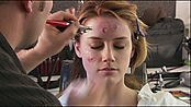 zombieland_insearchof_0713.jpg