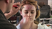 zombieland_insearchof_0714.jpg