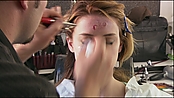 zombieland_insearchof_0717.jpg