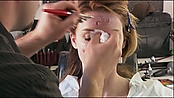 zombieland_insearchof_0753.jpg
