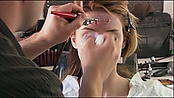 zombieland_insearchof_0757.jpg