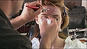 zombieland_insearchof_0758.jpg