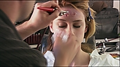 zombieland_insearchof_0761.jpg