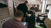 zombieland_insearchof_0763.jpg