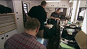 zombieland_insearchof_0767.jpg