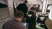 zombieland_insearchof_0768.jpg