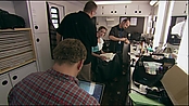 zombieland_insearchof_0775.jpg