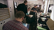 zombieland_insearchof_0777.jpg