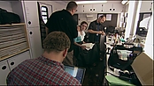 zombieland_insearchof_0781.jpg
