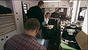 zombieland_insearchof_0782.jpg