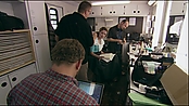 zombieland_insearchof_0792.jpg