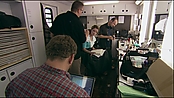 zombieland_insearchof_0801.jpg