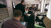 zombieland_insearchof_0804.jpg