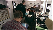 zombieland_insearchof_0805.jpg