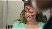 zombieland_insearchof_0959.jpg