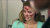 zombieland_insearchof_0960.jpg