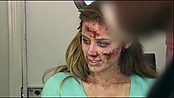 zombieland_insearchof_0962.jpg