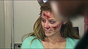 zombieland_insearchof_0963.jpg