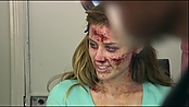 zombieland_insearchof_0965.jpg