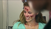 zombieland_insearchof_0966.jpg