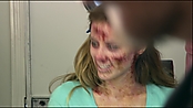 zombieland_insearchof_0967.jpg