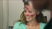 zombieland_insearchof_0968.jpg