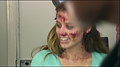 zombieland_insearchof_0969.jpg