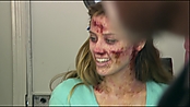 zombieland_insearchof_0970.jpg